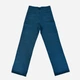 Джинсы Regular Fit женские Sinsay 3165B-67J 36 Зеленые (5904749215518) - изображение 2
