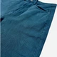 Джинсы Regular Fit женские Sinsay 3165B-67J 36 Зеленые (5904749215518) - изображение 3