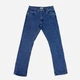 Джинсы Regular Fit женские Sinsay 1168F-55J 42 Голубые (5904116233749) - изображение 1