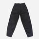 Джинсы Mom's женские Sinsay 6158J-99J 38 Черные (5904426860338) - изображение 2