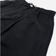 Джинсы Mom's женские Sinsay 6158J-99J 38 Черные (5904426860338) - изображение 3