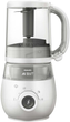 Parowar-blender Philips  Avent (SCF885/01) - obraz 2