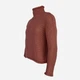 Свитер женский Sinsay 8919E-38X M Персиковый (5904020254793) - изображение 3