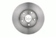 Тормозной диск задний Bosch (0 986 479 519) - изображение 5