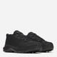 Мужские кроссовки для треккинга кожаные Merrell Speed Strike 2 Ltr Black J038943 42 26.5 см Черные (195021275848) - изображение 2