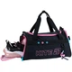 Сумка спортивна Kite Education Color Splash K25-2505-2, 70298 - зображення 3