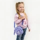 Сумка-рюкзак детская Kite Kids Kuromi HK25-2620-2, 70884 - изображение 3