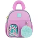 Рюкзак дитячий Kite Kids Marshmallow K25-2737XXS-2, 70160 - зображення 1