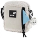 Сумка-кросбоді Kite Education teens K25-2520-3, 70620 - зображення 4