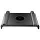 Wi-Fi Роутер Ruijie Reyee RG-EW300N - зображення 5