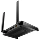 Wi-Fi Роутер Ruijie Reyee RG-EW300N - зображення 7