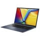 Ноутбук Asus Vivobook 15 M1502YA-BQ112 (90NB0X21-M00AF0) Quiet Blue - зображення 5