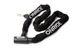 Замок ONRIDE Tie Lock 10 ланцюгової 5 * 1000мм - зображення 2