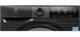 Стиральная машина полногабаритная Electrolux EW7F3414DU - изображение 7