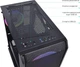 Корпус QUBE NEPTUNE MINI (QB08N_FCNU3) - изображение 6