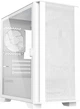 Корпус MONTECH AIR 100 LITE (W) (AIR 100 LITE (W)) Без БП - изображение 1