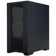 Корпус 1stPlayer Go2 Black без БП (Go2-BK) - изображение 2