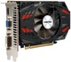 Видеокарта Arktek GTX 750Ti 2Gb (AKN750TID5S2GH1) (GDDR5, 128 bit, PCI-E v3.0) - изображение 2