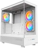 Корпус MONTECH XR WHITE (XR (W)) - изображение 1