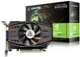 Видеокарта Arktek GTX 750Ti 2Gb (AKN750TID5S2GH1) (GDDR5, 128 bit, PCI-E v3.0) - изображение 4
