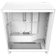 Корпус NZXT H7 Flow без БП White (CM-H72FW-01) - изображение 8