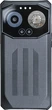 Мобильный телефон Oukitel IIIF150 B3C 4/256GB Granite Gray - изображение 3