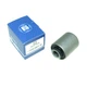 Сайлентблок заднего верхнего рычага Q-FIX Q005-0054 MITSUBISHI MR589459 - изображение 2