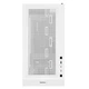 Корпус DeepCool CH560 White (R-CH560-WHAPE4-G-1) - изображение 3