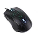 Мышь A4Tech X7 Oscar Neon X89 Maze - изображение 1
