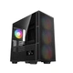 Корпус Deepcool CH560 Digital Black (R-CH560-BKAPE4D-G-1) - изображение 1