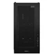Корпус Deepcool CH560 Digital Black (R-CH560-BKAPE4D-G-1) - изображение 2