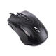 Мышь A4Tech X7 Oscar Neon X89 Maze - изображение 4