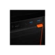 LogicConcept J23 (AT-J023-10-0000000-0002) - зображення 4