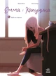 Книга Эмма и Капуцина. Том 1. Мечта на троих Жером Амон - изображение 1