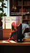 Книга Эмма и Капуцина. Том 1. Мечта на троих Жером Амон - изображение 2