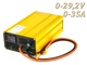 Зарядное устройство LiFeR для аккумуляторов LiFePO4 0-30V 35A. Зарядка для аккумулятора 0-30 вольт - изображение 3