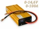 Зарядное устройство LiFeR для аккумуляторов LiFePO4 0-15V 100A. Зарядка для аккумулятора 0-15 вольт - изображение 1