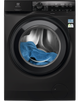 Стиральная машина полногабаритная Electrolux EW7FG4492UDU - изображение 1