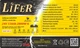 Литиевый Аккумулятор LiFeR 24V 110Ah 2800W·h LiFePO4 EVE 105, BMS JK. Тяговый аккумулятор для инвертора - изображение 3