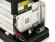 Литиевый Аккумулятор LiFeR 24V 110Ah 2800W·h LiFePO4 EVE 105, BMS JK. Тяговый аккумулятор для инвертора - изображение 6