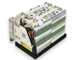 Литиевый Аккумулятор LiFeR 24V 110Ah 2800W·h LiFePO4 EVE 105, BMS JK. Тяговый аккумулятор для инвертора - изображение 7