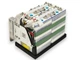 Литиевый Аккумулятор LiFeR 24V 110Ah 2800W·h LiFePO4 EVE 105, BMS JK. Тяговый аккумулятор для инвертора - изображение 14