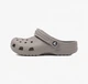 Тапочки CROCS Classic Grey 10001-1LM 39-40 - изображение 2