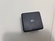 Зарядний пристрій DJI Mavic 3 USB-C Power Adapter 100W - зображення 2