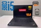 Ноутбук Lenovo ThinkPad T560 Corei5 6 Gen 16 GbRam 512 SSd 15.6' FullHD I б/у - изображение 1