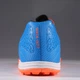 Сороконожки Kelme Practice Blue 68831124.9417 40 - изображение 5