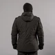 Куртка зимова Armoline RAPTOR-3 BLACK. 2XL - зображення 3