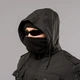 Куртка зимова Armoline RAPTOR-3 BLACK. 2XL - зображення 11