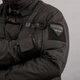 Куртка мілітарі Armoline SHTORM Black. L - зображення 7