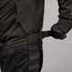 Куртка мілітарі Armoline SHTORM Black. L - зображення 10